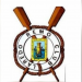 LAREDO 