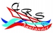 Club de Remo Santander - Ecovidrio