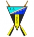 Patrocinadores de Arkote A.T.