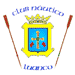 C.N. Luanco
