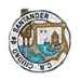 Ciudad de Santander