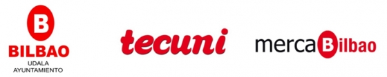 Patrocinadores