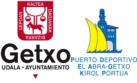 Patrocinadores