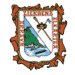 Zierbena Bahías de Bizkaia