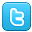 ARC en Twitter