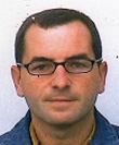 Marcos Rodriguez Iglesias