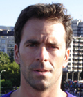 Mario Arranz Puente