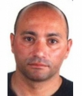 Edgardo Dos Santos Revilla