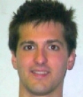 Unai Zubiaurre Goikoechea