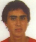 Julen Martin Alkain Lazkanoiturburu