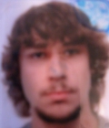 Rafael Mendez Ibars