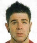Ekaitz Zearreta Urrutia