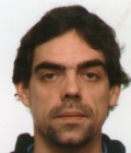 Xabier Larrucea Aransolo