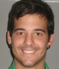 David Arriola Ranero