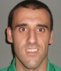 David Uriarte Zorrilla