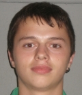 Rares Ovidiu Halmaciu 