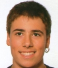 Xabier Alarcia Urrutia