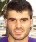 Eder Lopez Madrid
