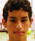 Khalid Ouakki 