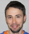 Alberto Mingo Gonzalez