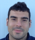 Ander Durana Gutierrez