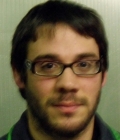 Jon Garcia Salaberria