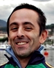 Mariano Riego Solana