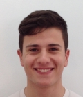 Jon Arostegi De Celis
