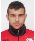 Adrián Neagu 