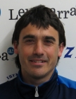 Iñaki Goikoetxea Santamaria