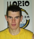 Aitor Balerdi Idarreta