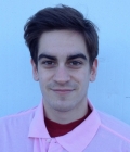 Aitor Manrique Díez