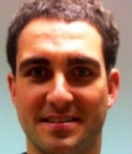 Alex Jimenez Sanchez
