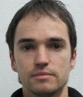 Unai Zatika Barrutia