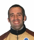 Agustin Mugica Rezabal