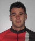 David Helguera Larrea