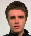 Aitor Soler Gabilondo