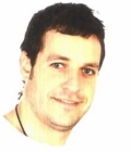Jorge Van Horenbeke Bilbao