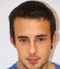Ander Irurtia Lorenzo