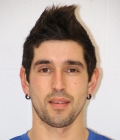 Igor Herrero Conde