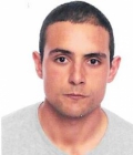 Francisco Javier Ferreiro Canedo