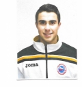 Jorge Cobo Diego
