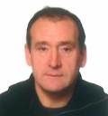 Lorenzo Elezgaray Goenaga