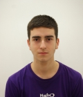 Telmo Esnal Lopez