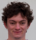 Xabier Bodart 