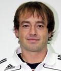 Jose Antonio Garcia Ezquerra