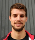 Alejandro Garcia Gomez