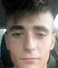 Erik Valcarce Mediavilla