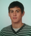 Kevin Gonzalez Santiago