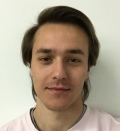 Borja Braco Reus